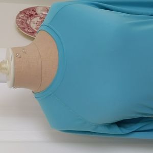 Active wear Long sleeve top